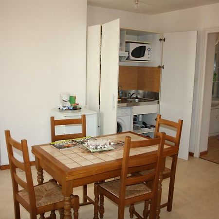 Apparts St Sepulcre Σαιντ-Ομέρ Εξωτερικό φωτογραφία